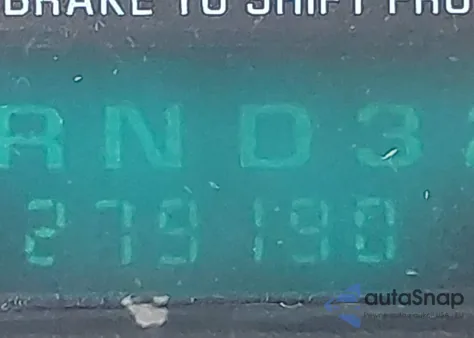 2001 Chevrolet Silverado 1500 Ls из США, поврежденный, VIN 2GCEC19TX11329231